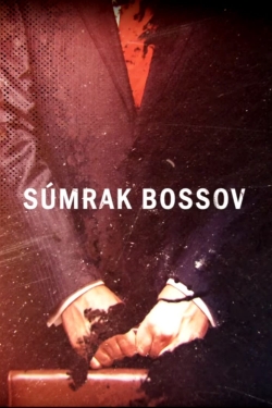 Watch Súmrak bossov Movies Online Free