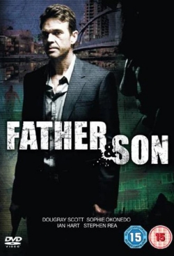 Watch Father & Son Movies Online Free