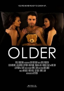 Watch Older Movies Online Free