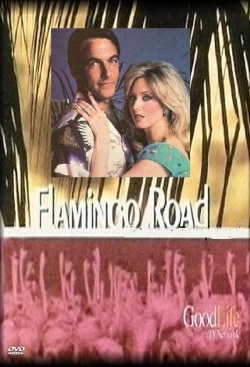 Watch Flamingo Road Movies Online Free