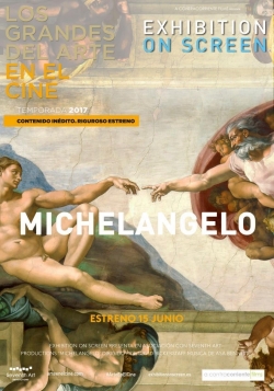 Watch Michelangelo: Love and Death Movies Online Free