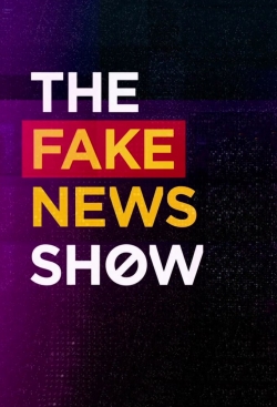 Watch The Fake News Show Movies Online Free