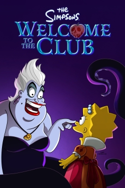 Watch Welcome to the Club Movies Online Free