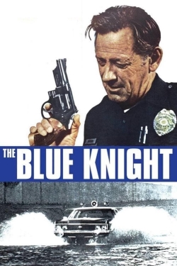 Watch The Blue Knight Movies Online Free