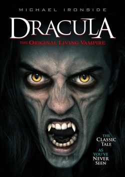 Watch Dracula: The Original Living Vampire Movies Online Free