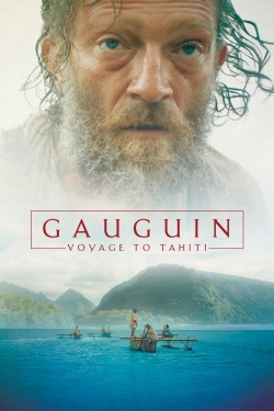 Watch Gauguin: Voyage to Tahiti Movies Online Free