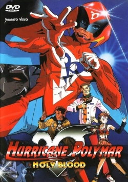 Watch HURRICANE POLIMAR Movies Online Free