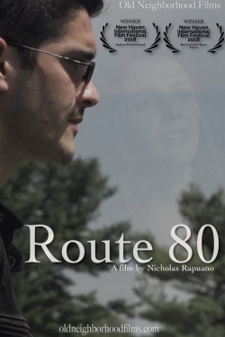 Watch Route 80 Movies Online Free