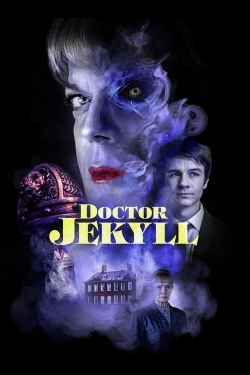 Watch Doctor Jekyll Movies Online Free