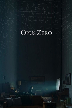 Watch Opus Zero Movies Online Free