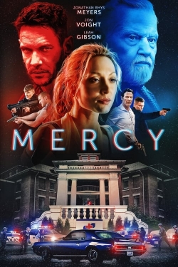 Watch Mercy Movies Online Free