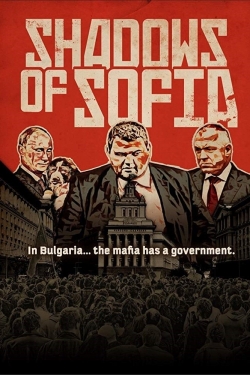 Watch Shadows of Sofia Movies Online Free