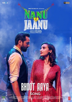 Watch Nanu Ki Jaanu Movies Online Free