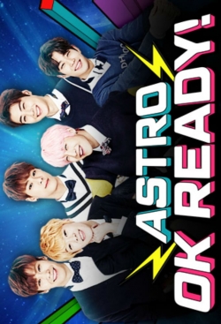 Watch Astro OK Ready! Movies Online Free