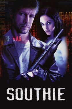 Watch Southie Movies Online Free