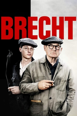 Watch Brecht Movies Online Free