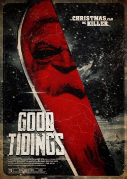 Watch Good Tidings Movies Online Free