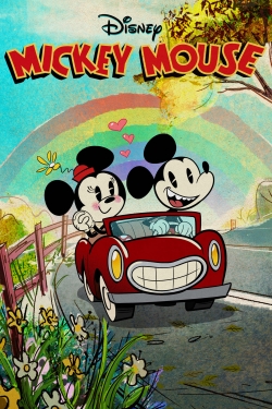 Watch Mickey Mouse Movies Online Free