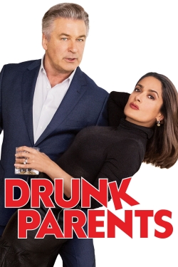 Watch Drunk Parents Movies Online Free