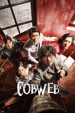 Watch Cobweb Movies Online Free