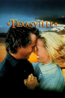 Watch Texasville Movies Online Free