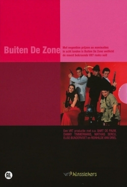 Watch Buiten De Zone Movies Online Free