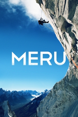 Watch Meru Movies Online Free