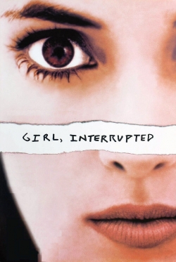 Watch Girl, Interrupted Movies Online Free