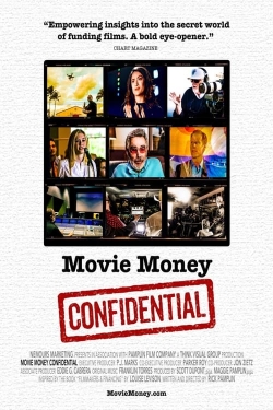 Watch Movie Money Confidential Movies Online Free