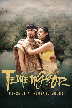 Watch Temenggor Movies Online Free