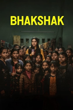 Watch Bhakshak Movies Online Free