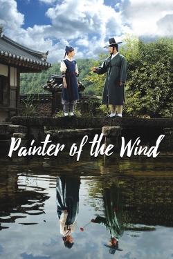 Watch Painter of the Wind Movies Online Free