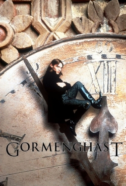 Watch Gormenghast Movies Online Free