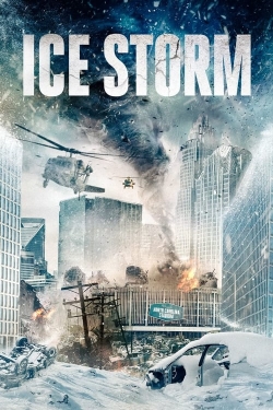 Watch Ice Storm Movies Online Free