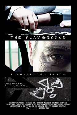 Watch The Playground Movies Online Free