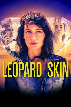 Watch Leopard Skin Movies Online Free