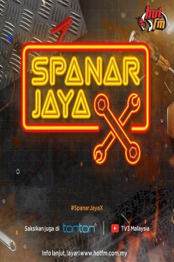 Watch Spanar Jaya X Movies Online Free