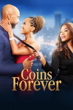 Watch Coins Forever Movies Online Free