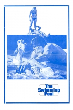 Watch The Swimming Pool Movies Online Free