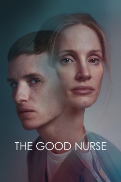 Watch The Good Nurse Movies Online Free