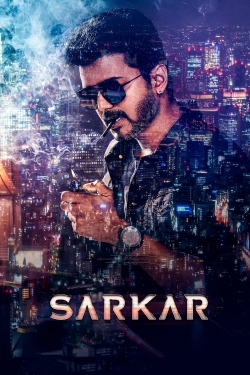 Watch Sarkar Movies Online Free