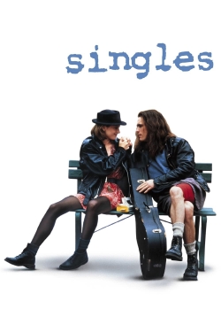 Watch Singles Movies Online Free