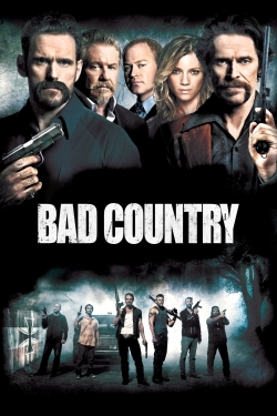 Watch Bad Country Movies Online Free