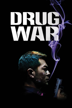 Watch Drug War Movies Online Free