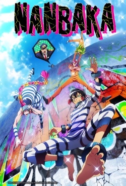 Watch Nanbaka Movies Online Free