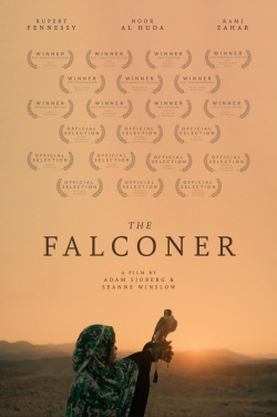 Watch The Falconer Movies Online Free