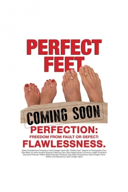 Watch Perfect Feet Movies Online Free