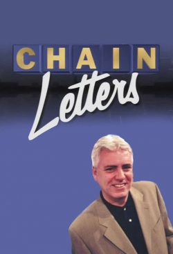 Watch Chain Letters Movies Online Free