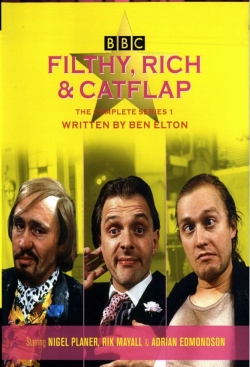 Watch Filthy Rich & Catflap Movies Online Free