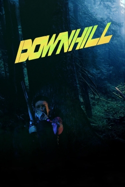 Watch Downhill Movies Online Free